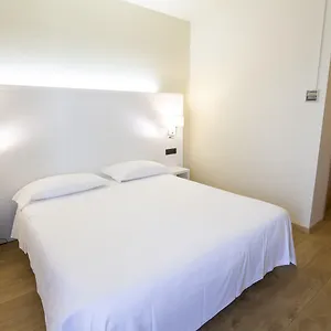 Parigi 2 & Dalmine