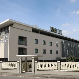 One & Restaurant Dalmine